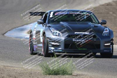 media/Sep-13-2025-Speed Ventures (Sat) [[d6c7200295]]/Red/Session 2 (Phil Hill)/